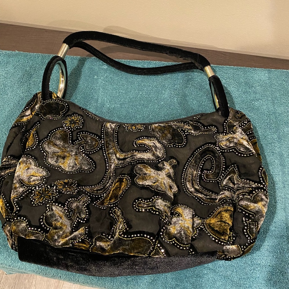 Handbag